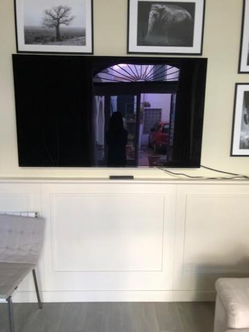 Firenze Centro Poggio Imperiale Loft Incantevole Eksteriør billede
