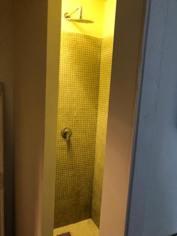 Firenze Centro Poggio Imperiale Loft Incantevole Eksteriør billede