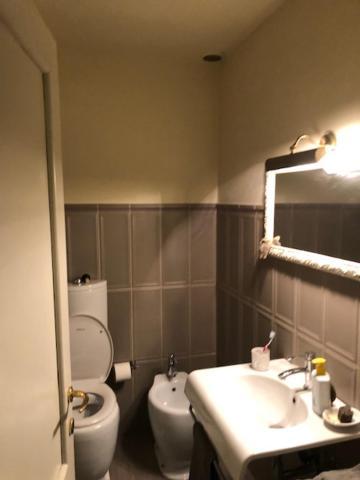Firenze Centro Poggio Imperiale Loft Incantevole Eksteriør billede