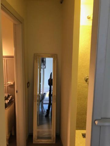 Firenze Centro Poggio Imperiale Loft Incantevole Eksteriør billede